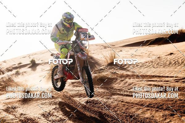 Buy your photos of the eventMerzouga 2019 on Fotop