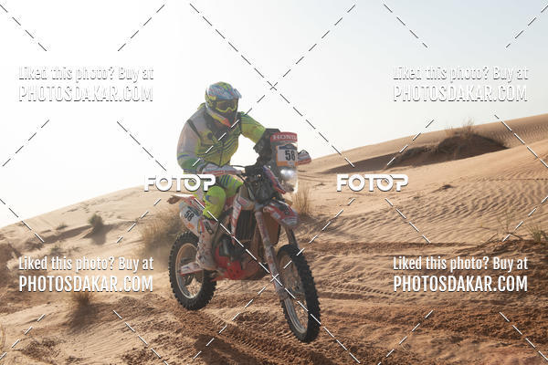 Buy your photos of the eventMerzouga 2019 on Fotop