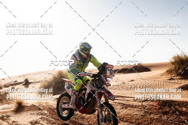 Buy your photos of the eventMerzouga 2019 on Fotop