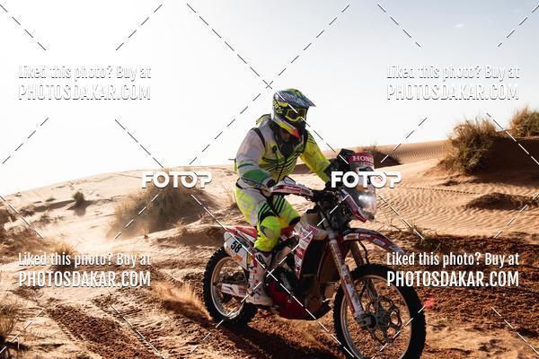 Buy your photos of the eventMerzouga 2019 on Fotop