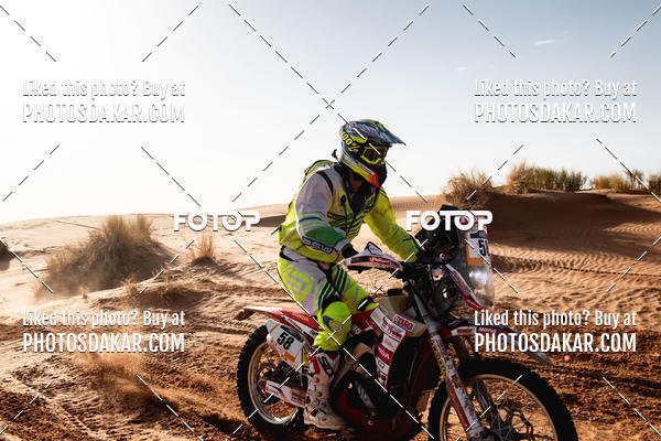 Buy your photos of the eventMerzouga 2019 on Fotop