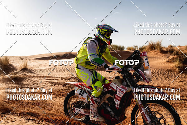 Buy your photos of the eventMerzouga 2019 on Fotop