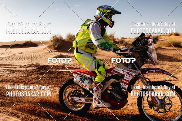 Buy your photos of the eventMerzouga 2019 on Fotop