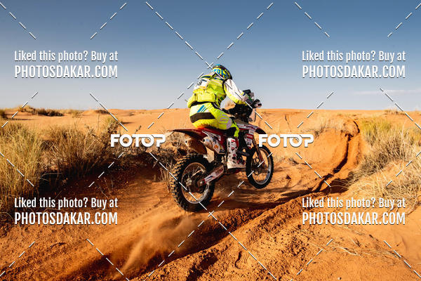 Buy your photos of the eventMerzouga 2019 on Fotop