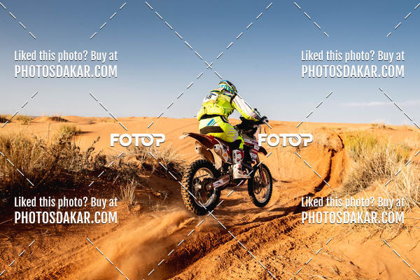 Buy your photos of the eventMerzouga 2019 on Fotop