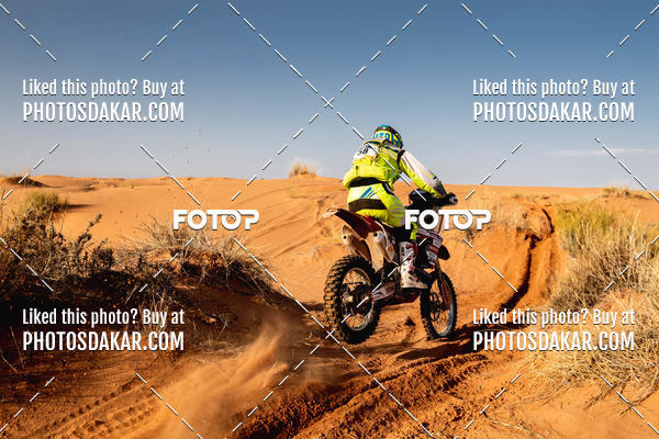 Buy your photos of the eventMerzouga 2019 on Fotop