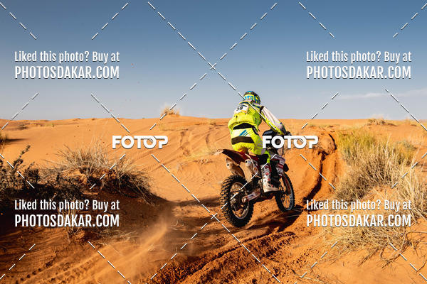 Buy your photos of the eventMerzouga 2019 on Fotop
