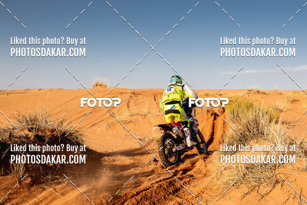 Buy your photos of the eventMerzouga 2019 on Fotop