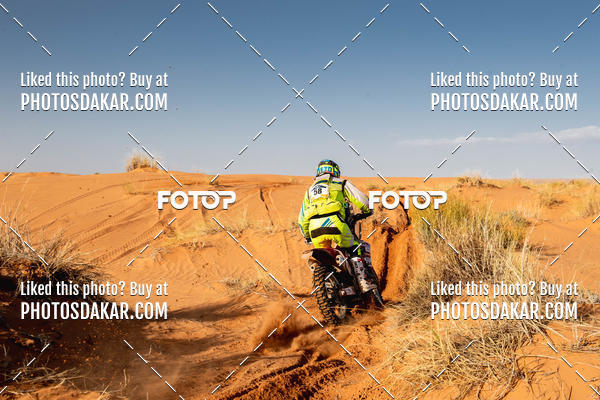 Buy your photos of the eventMerzouga 2019 on Fotop