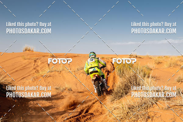 Buy your photos of the eventMerzouga 2019 on Fotop