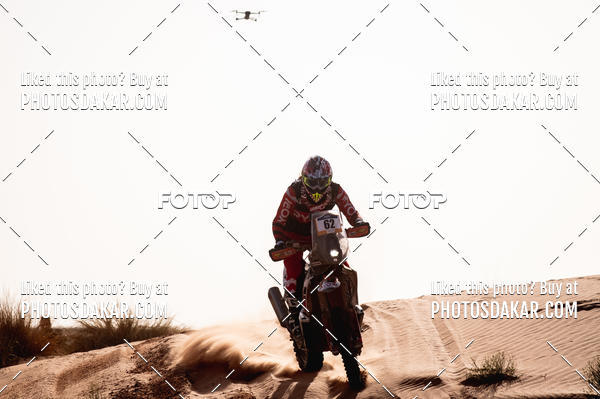 Buy your photos of the eventMerzouga 2019 on Fotop