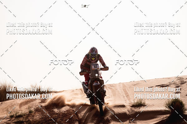 Buy your photos of the eventMerzouga 2019 on Fotop