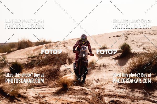Buy your photos of the eventMerzouga 2019 on Fotop