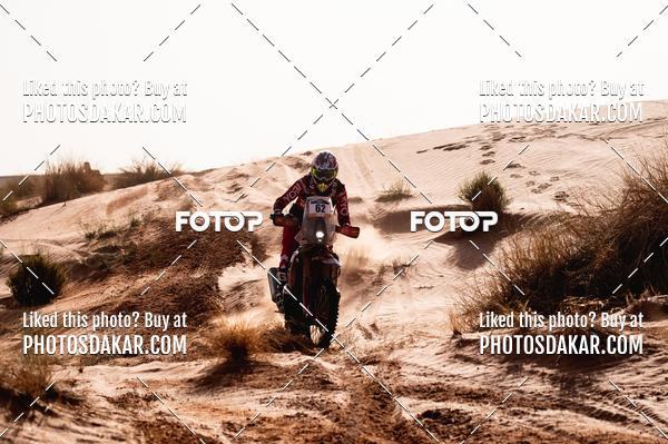 Buy your photos of the eventMerzouga 2019 on Fotop
