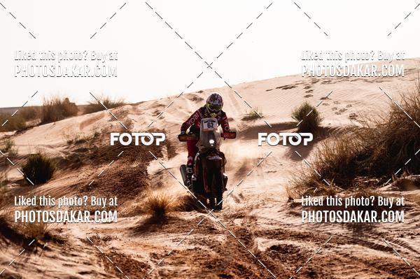 Buy your photos of the eventMerzouga 2019 on Fotop