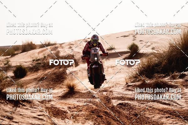 Buy your photos of the eventMerzouga 2019 on Fotop
