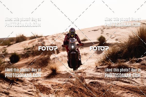 Buy your photos of the eventMerzouga 2019 on Fotop