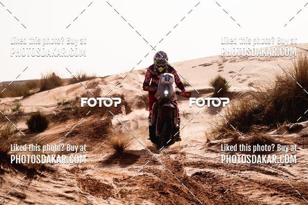 Buy your photos of the eventMerzouga 2019 on Fotop