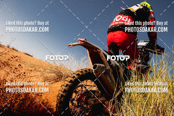 Buy your photos of the eventMerzouga 2019 on Fotop