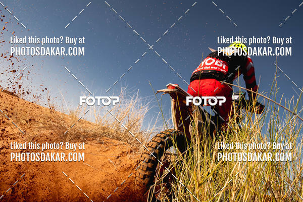 Buy your photos of the eventMerzouga 2019 on Fotop