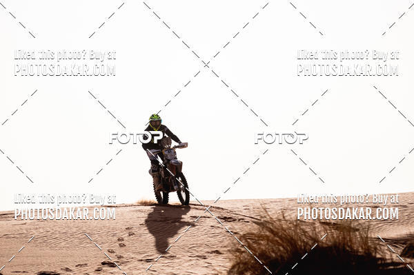 Buy your photos of the eventMerzouga 2019 on Fotop