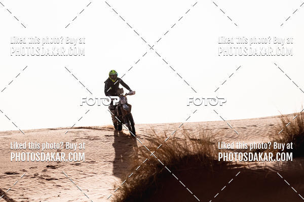 Buy your photos of the eventMerzouga 2019 on Fotop