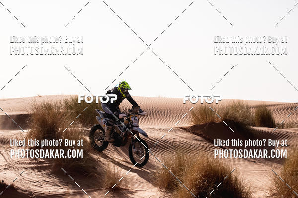 Buy your photos of the eventMerzouga 2019 on Fotop