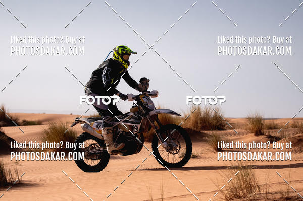 Buy your photos of the eventMerzouga 2019 on Fotop