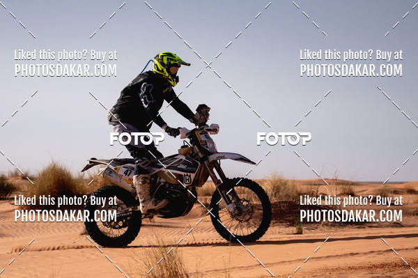Buy your photos of the eventMerzouga 2019 on Fotop