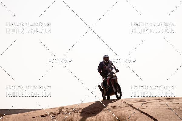 Buy your photos of the eventMerzouga 2019 on Fotop