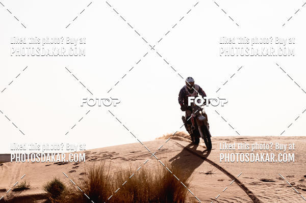 Buy your photos of the eventMerzouga 2019 on Fotop