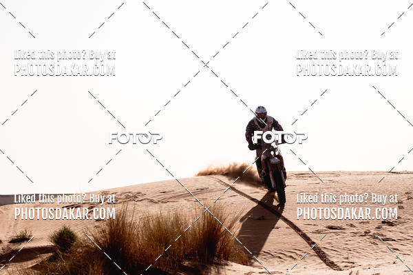 Buy your photos of the eventMerzouga 2019 on Fotop