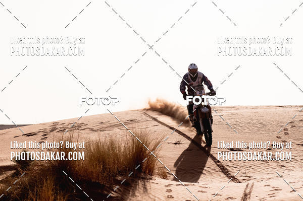 Buy your photos of the eventMerzouga 2019 on Fotop