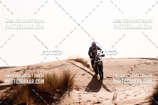 Buy your photos of the eventMerzouga 2019 on Fotop