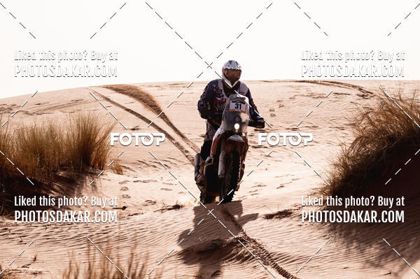 Buy your photos of the eventMerzouga 2019 on Fotop