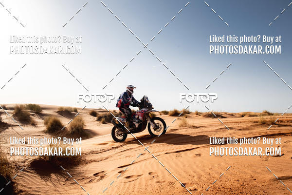 Buy your photos of the eventMerzouga 2019 on Fotop