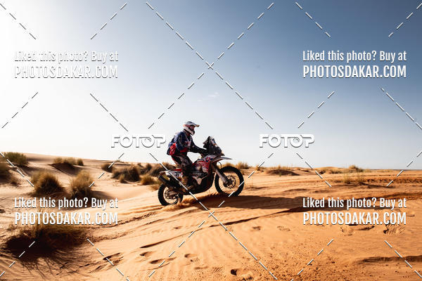 Buy your photos of the eventMerzouga 2019 on Fotop