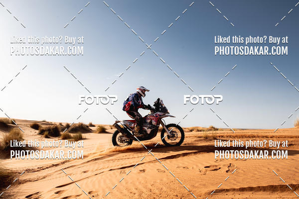 Buy your photos of the eventMerzouga 2019 on Fotop