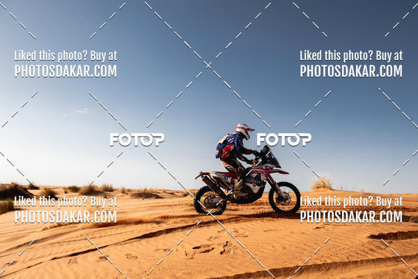 Buy your photos of the eventMerzouga 2019 on Fotop