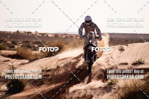 Buy your photos of the eventMerzouga 2019 on Fotop