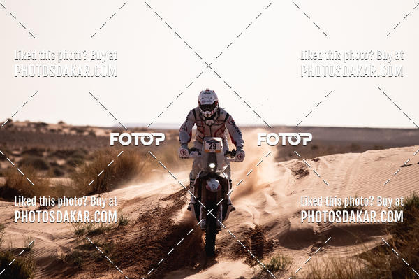 Buy your photos of the eventMerzouga 2019 on Fotop