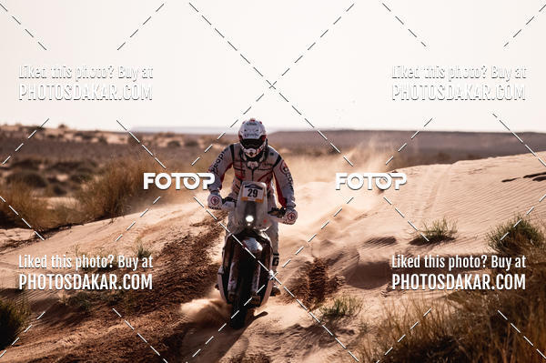 Buy your photos of the eventMerzouga 2019 on Fotop