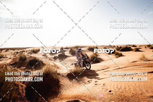 Buy your photos of the eventMerzouga 2019 on Fotop