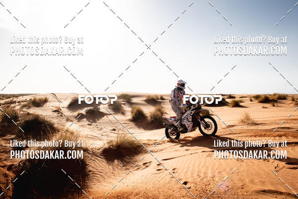 Buy your photos of the eventMerzouga 2019 on Fotop