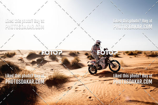Buy your photos of the eventMerzouga 2019 on Fotop