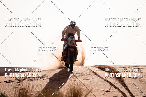 Buy your photos of the eventMerzouga 2019 on Fotop