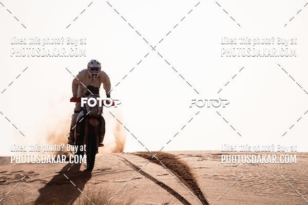Buy your photos of the eventMerzouga 2019 on Fotop