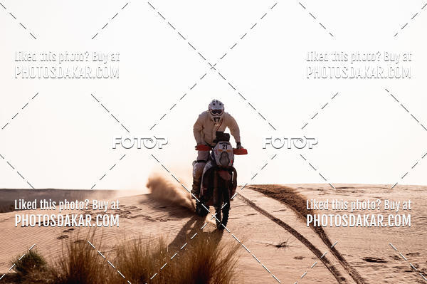 Buy your photos of the eventMerzouga 2019 on Fotop