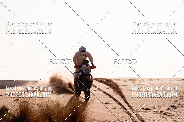 Buy your photos of the eventMerzouga 2019 on Fotop