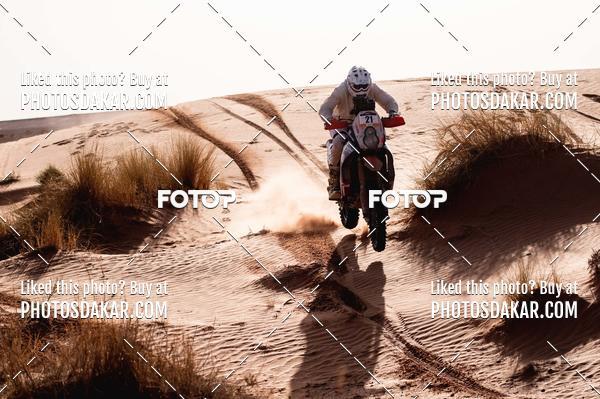 Buy your photos of the eventMerzouga 2019 on Fotop